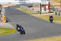 enduro-digital-images;event-digital-images;eventdigitalimages;mallory-park;mallory-park-photographs;mallory-park-trackday;mallory-park-trackday-photographs;no-limits-trackdays;peter-wileman-photography;racing-digital-images;trackday-digital-images;trackday-photos